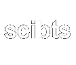 seibts